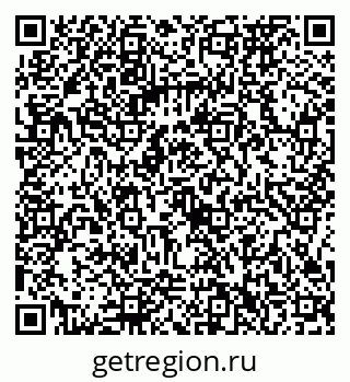79086372445