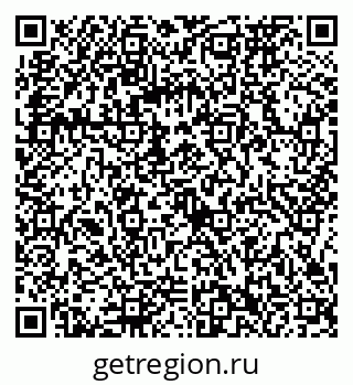 79086372446