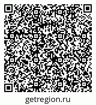 79086372448