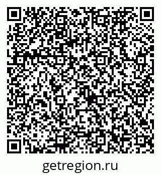 79086372449