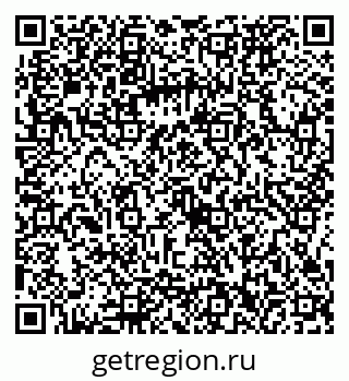 79086372452