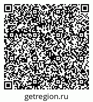 79086372454