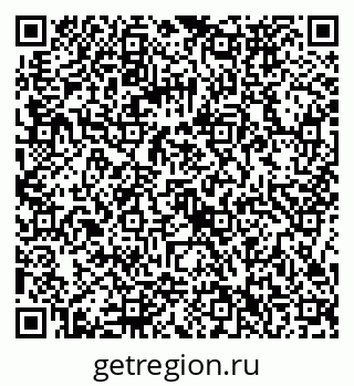 79086372455