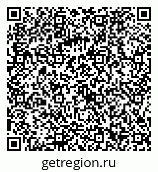79086372458