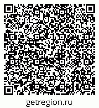 79086372461