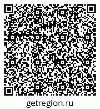 79086372462
