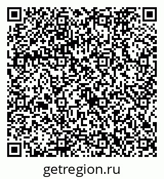 79086372463