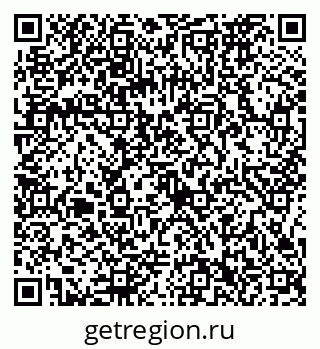 79086372464