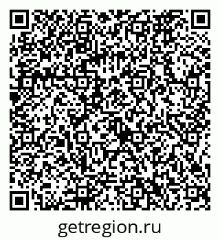 79086372467