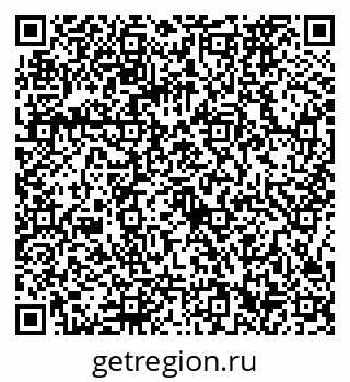 79086372468