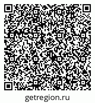 79086372469