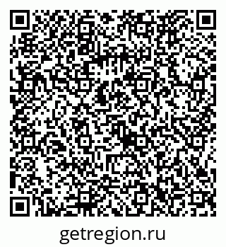 79086372471