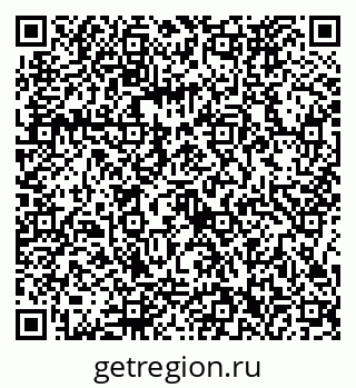 79086372472