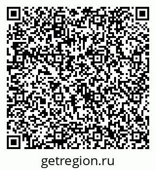 79086372474