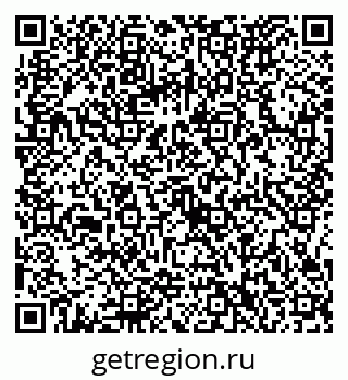 79086372477