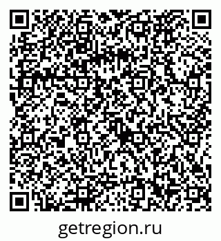 79086372478