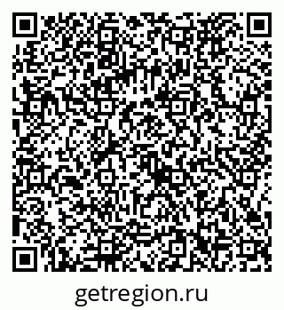79086372479