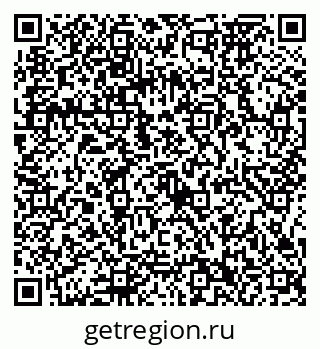 79086372486