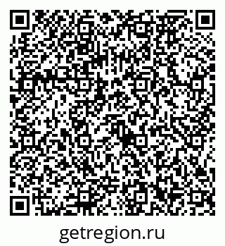 79086372488