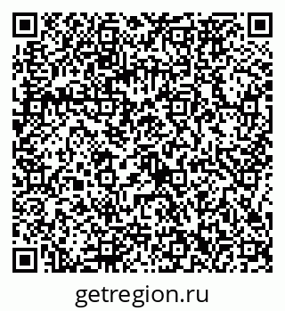 79086372492