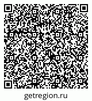 79086372493