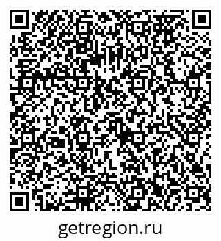 79086372502