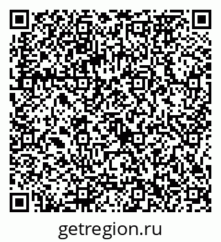 79086372504