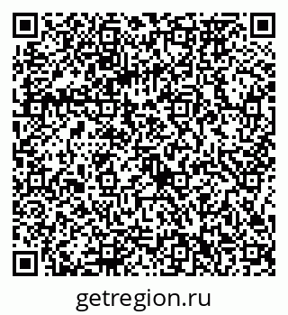 79086372505