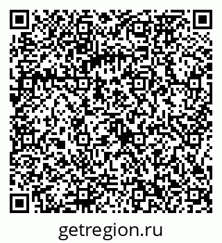 79086372506