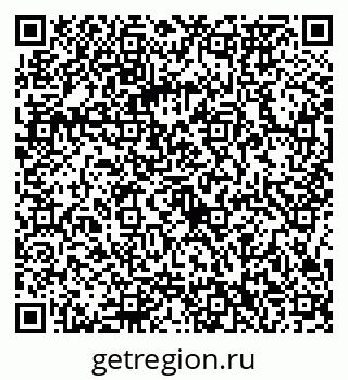 79086372507
