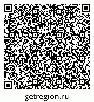 79086372509