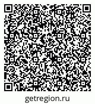 79086372510