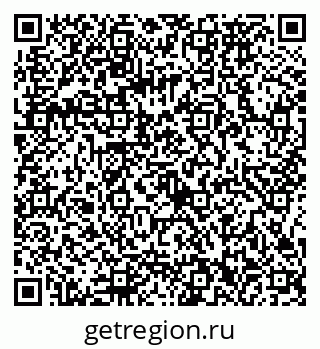 79086372512