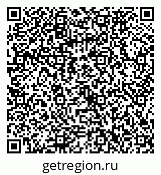 79086372513