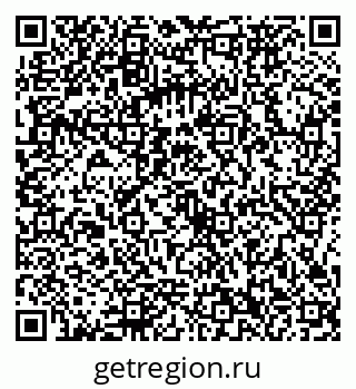 79086372516