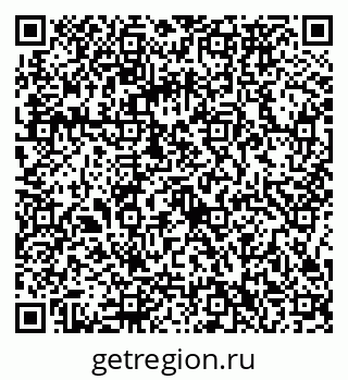 79086372517