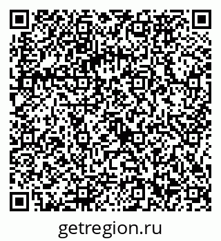 79086372518