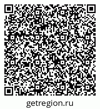 79086372519