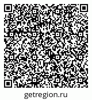 79086372521