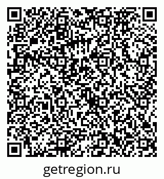 79086372522