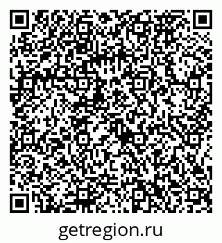 79086372527