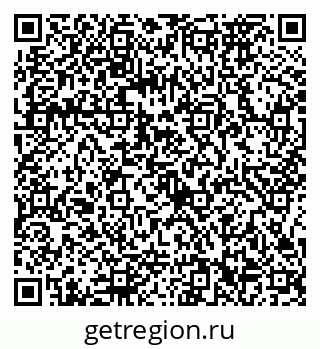 79086372529