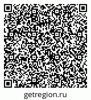 79086372535
