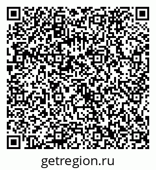 79086372536