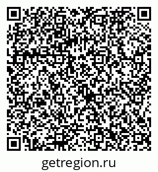79086372544