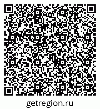 79086372549