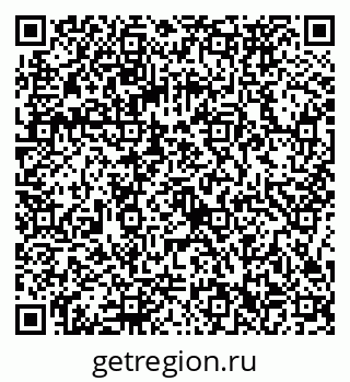 79086372551