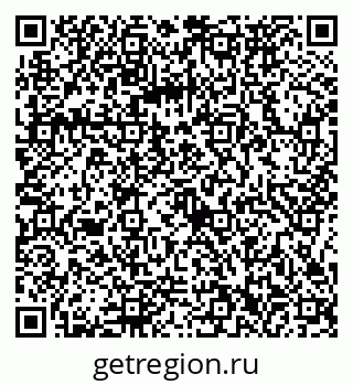 79086372552