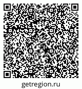 79086372553