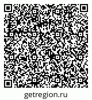 79086372555